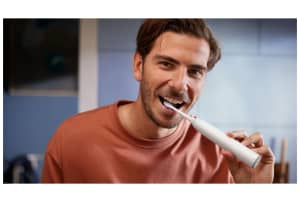 v1738654210/productvergelijker/ELTANDB/51209640_kk_9-4