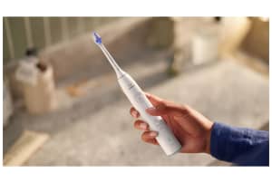 v1738654219/productvergelijker/ELTANDB/51209640_kk_13-7