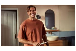 v1738654226/productvergelijker/ELTANDB/51205086_kk_2-2