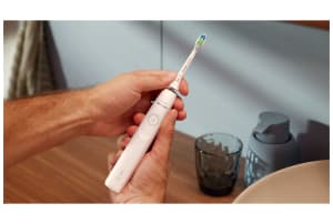 v1738654241/productvergelijker/ELTANDB/51205086_kk_9-4