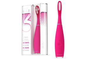 v1738654250/productvergelijker/ELTANDB/14623507_kk_1-1