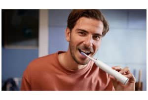 v1738654296/productvergelijker/ELTANDB/51209503_kk_8-4