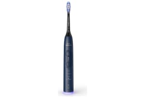 v1738654316/productvergelijker/ELTANDB/51209908_kk_3-3