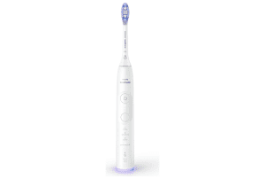 v1738654317/productvergelijker/ELTANDB/51209908_kk_4-4