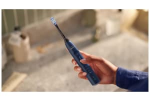 v1738654336/productvergelijker/ELTANDB/51209908_kk_13-8