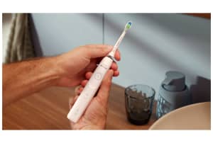 v1738654363/productvergelijker/ELTANDB/51275988_kk_8-2