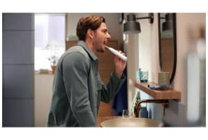 v1738654394/productvergelijker/ELTANDB/51424971_kk_10-5