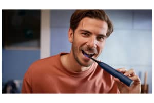 v1738654460/productvergelijker/ELTANDB/51209898_kk_8-2