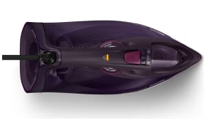 v1738674465/productvergelijker/STOOMSTRIJK/40826081_kk_2-1