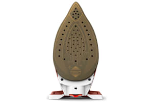 v1738675009/productvergelijker/STOOMSTRIJK/36519146_kk_13-1