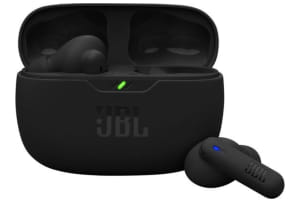 v1738684616/productvergelijker/HOOFDTELEFOONS/51453411_kk_1-2