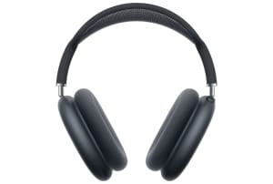 v1738684682/productvergelijker/HOOFDTELEFOONS/51345037_kk_1-1