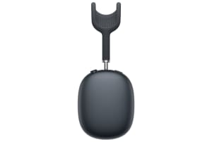 v1738684686/productvergelijker/HOOFDTELEFOONS/51345037_kk_2-2