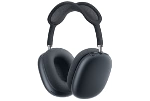 v1738684689/productvergelijker/HOOFDTELEFOONS/51345037_kk_3-3