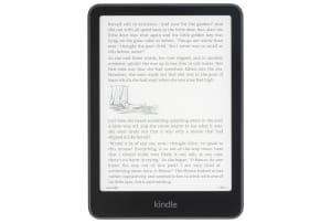 v1738832315/productvergelijker/EREADER/IT12452-0195-00_00-1