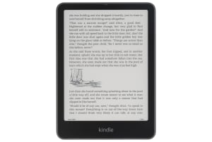 v1738832322/productvergelijker/EREADER/IT12452-0197-00_00-1