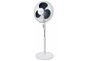 v1738846120/productvergelijker/VENTILATOREN/51241916_kk_1-0