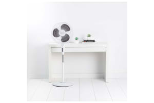 v1738846123/productvergelijker/VENTILATOREN/51241916_kk_2-1