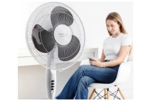 v1738846125/productvergelijker/VENTILATOREN/51241916_kk_3-2
