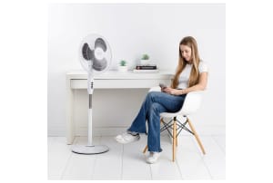 v1738846134/productvergelijker/VENTILATOREN/51241916_kk_7-6