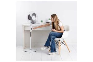 v1738846136/productvergelijker/VENTILATOREN/51241916_kk_8-7