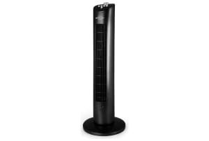 v1738846140/productvergelijker/VENTILATOREN/13977595_kk_1-0