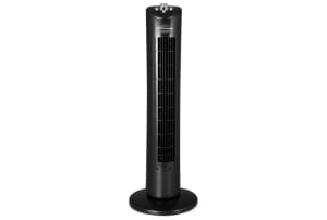 v1738846141/productvergelijker/VENTILATOREN/13977595_kk_2-1