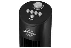 v1738846145/productvergelijker/VENTILATOREN/13977595_kk_4-3