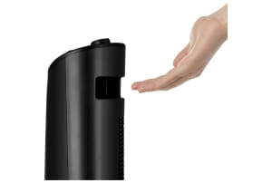 v1738846147/productvergelijker/VENTILATOREN/13977595_kk_5-4