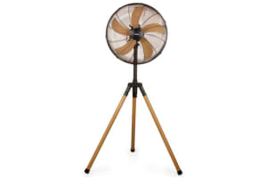 v1738846150/productvergelijker/VENTILATOREN/4921450_kk_1-0