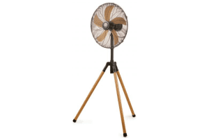 v1738846153/productvergelijker/VENTILATOREN/4921450_kk_3-2