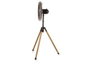 v1738846155/productvergelijker/VENTILATOREN/4921450_kk_4-3