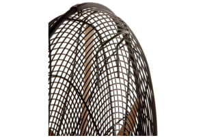 v1738846157/productvergelijker/VENTILATOREN/4921450_kk_5-4