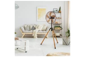 v1738846159/productvergelijker/VENTILATOREN/4921450_kk_6-5