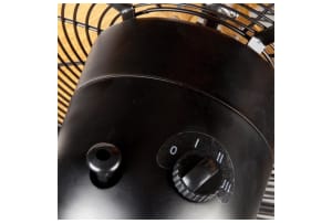 v1738846161/productvergelijker/VENTILATOREN/4921450_kk_7-6