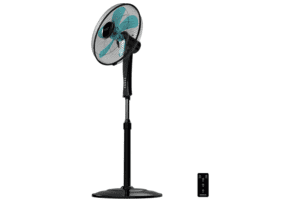 v1738846165/productvergelijker/VENTILATOREN/21206740_kk_2-1