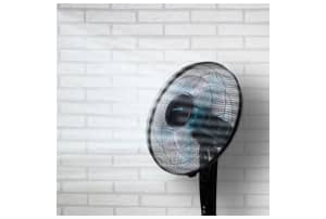 v1738846166/productvergelijker/VENTILATOREN/21206740_kk_3-2