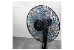 v1738846168/productvergelijker/VENTILATOREN/21206740_kk_4-3