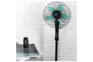 v1738846170/productvergelijker/VENTILATOREN/21206740_kk_5-4