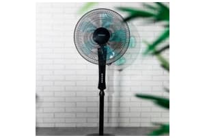 v1738846172/productvergelijker/VENTILATOREN/21206740_kk_6-5
