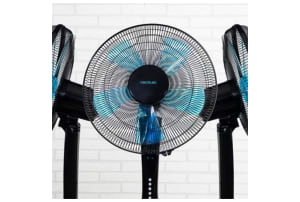 v1738846174/productvergelijker/VENTILATOREN/21206740_kk_7-6