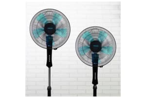 v1738846176/productvergelijker/VENTILATOREN/21206740_kk_8-7