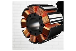 v1738846178/productvergelijker/VENTILATOREN/21206740_kk_9-8