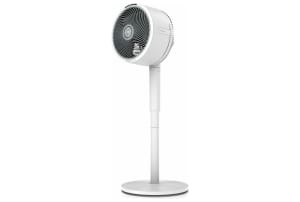 v1738846180/productvergelijker/VENTILATOREN/51344999_kk_1-3