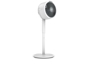 v1738846185/productvergelijker/VENTILATOREN/51344999_kk_2-4