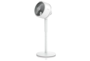 v1738846190/productvergelijker/VENTILATOREN/51344999_kk_3-5
