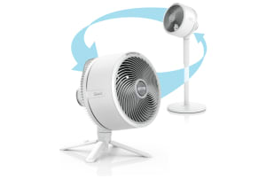 v1738846194/productvergelijker/VENTILATOREN/51344999_kk_4-1