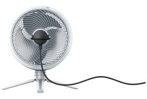v1738846197/productvergelijker/VENTILATOREN/51344999_kk_5-6