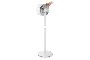 v1738846201/productvergelijker/VENTILATOREN/51344999_kk_6-7