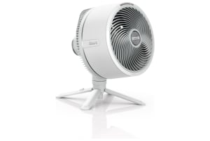 v1738846206/productvergelijker/VENTILATOREN/51344999_kk_7-2